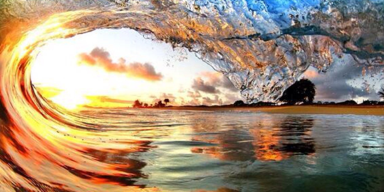 Amanda Lambert banner