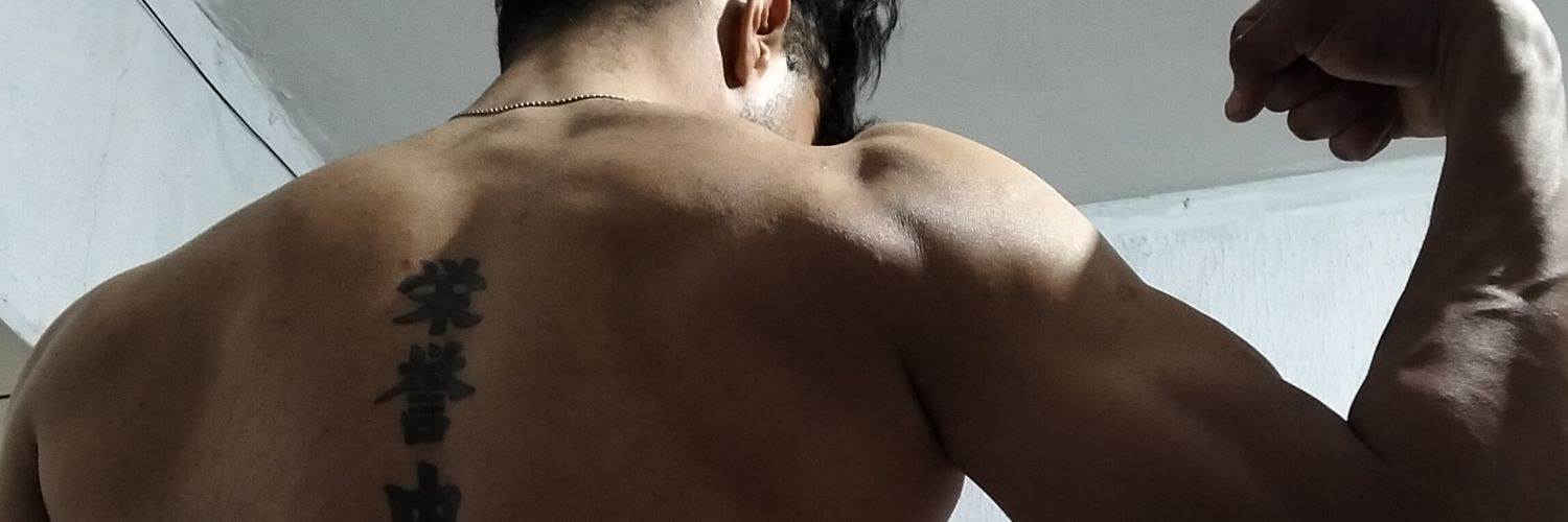 _fergonnn's profile banner image