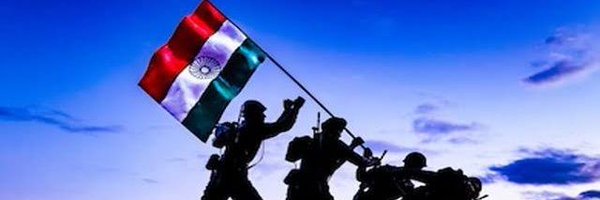 mohitbhatia26 Profile Banner