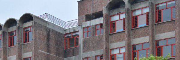 seemasoniaps Profile Banner