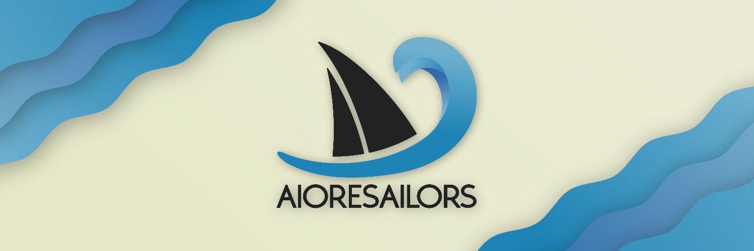 AIOResailors banner