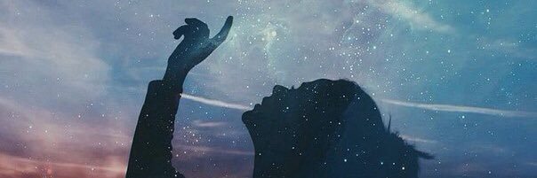 cliptheirwings's profile banner image