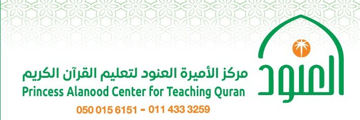 MarkazAnoud's profile banner image