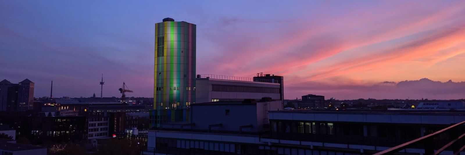 CuriousMindX63 banner