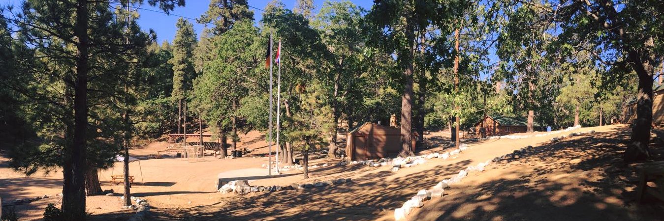 AYFcamp's profile banner image