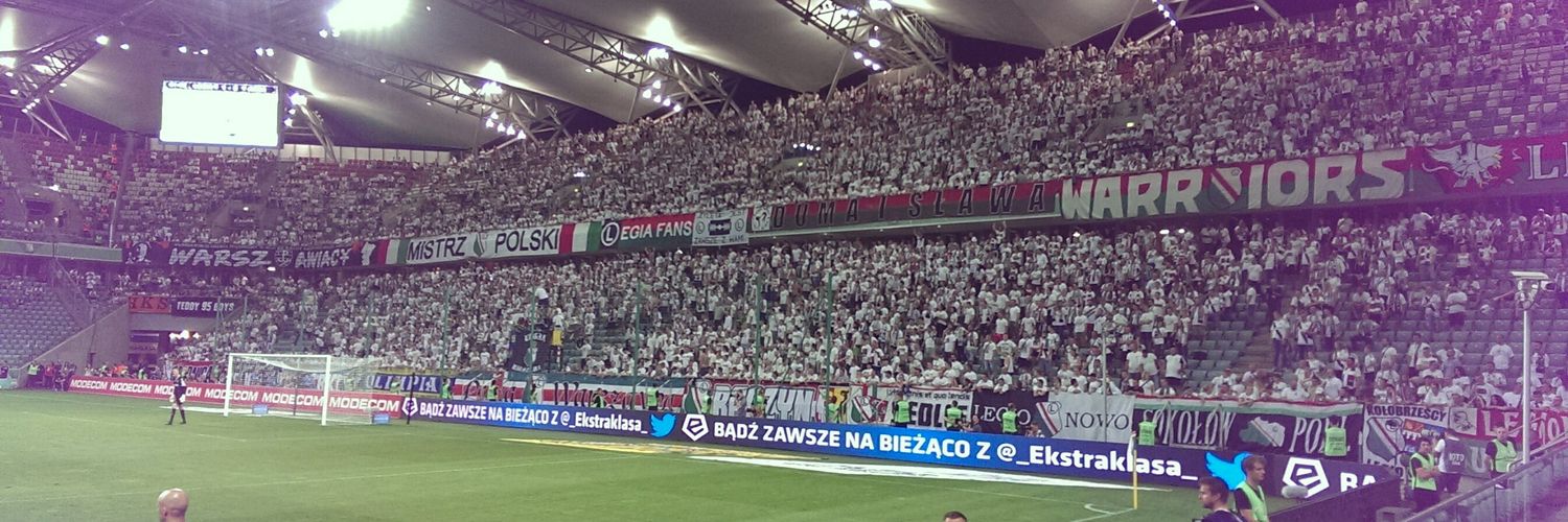 malan1916's profile banner image