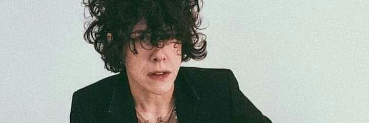 Jadeth06646235's profile banner image