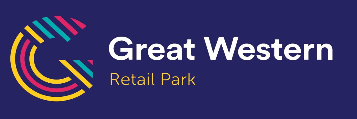 GWRetailPark's profile banner image