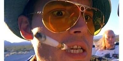 Ruben92Morillo's profile banner image