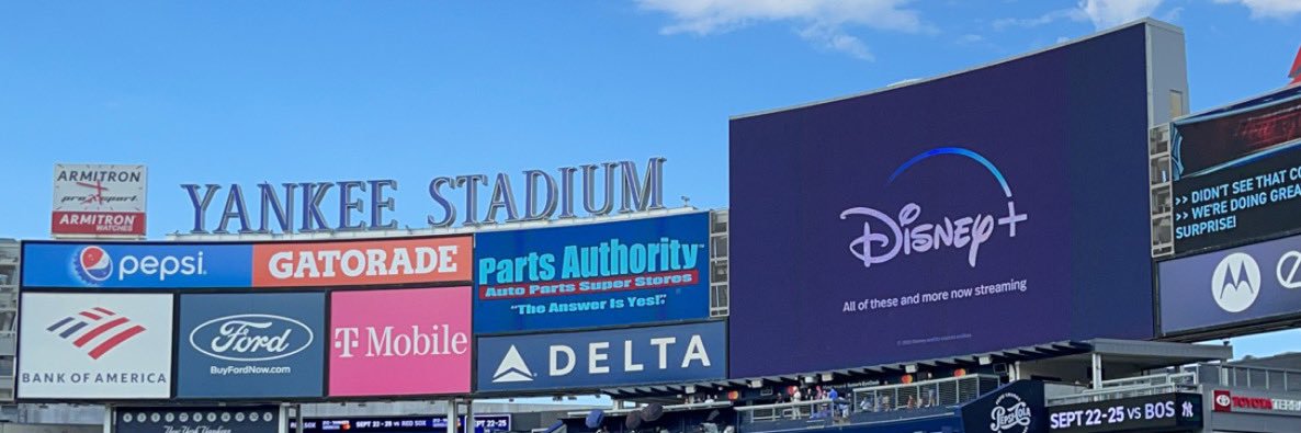 Acoldriver1's profile banner image