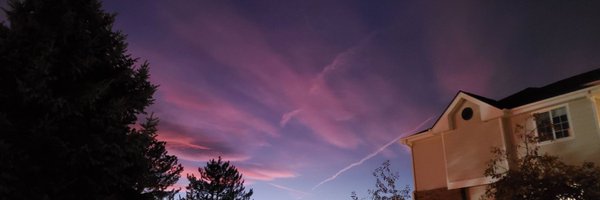 Shiroe_XIII Profile Banner