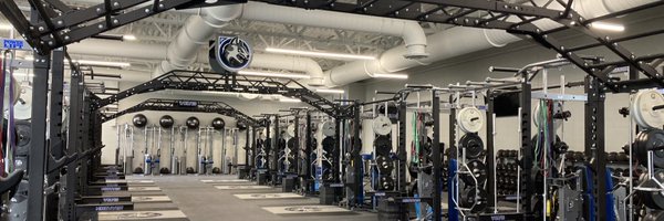 NW_Strength Profile Banner