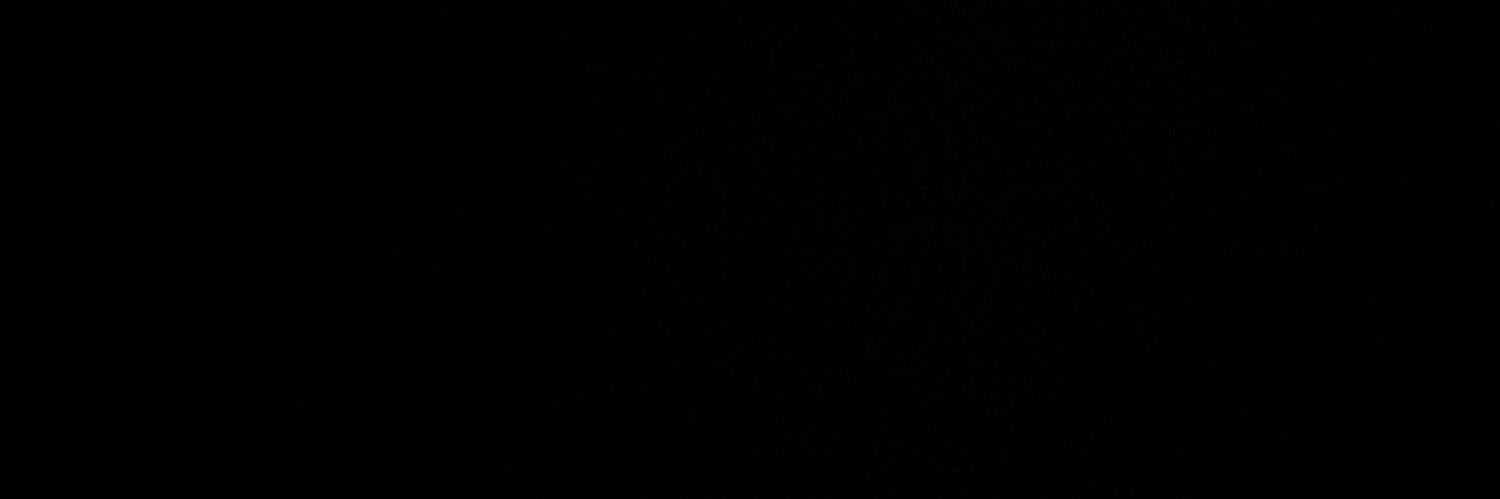 Tribel223's profile banner image