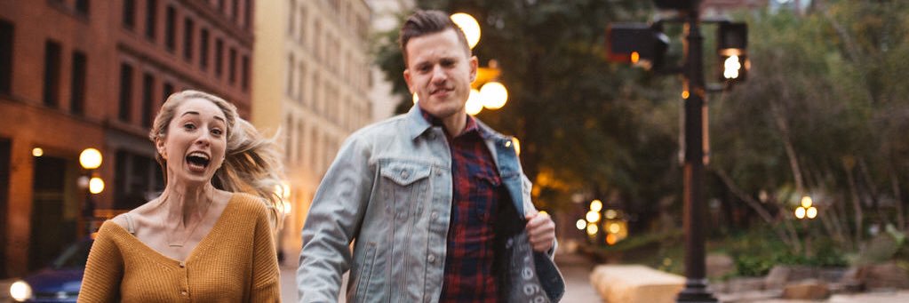 Ryan Holmquist banner