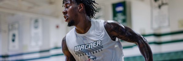 bryaninza1k Profile Banner