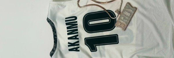 bryaninza1k Profile Banner