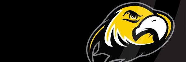 CSMHawksATH Profile Banner