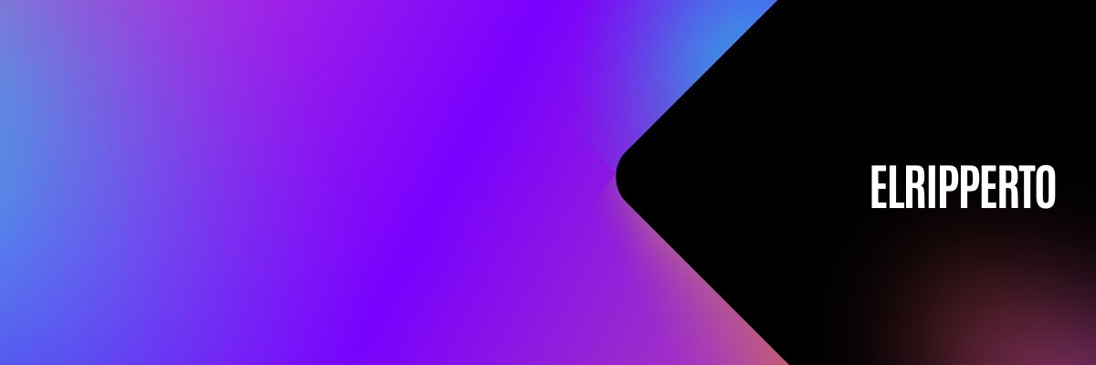 El Ripperto banner