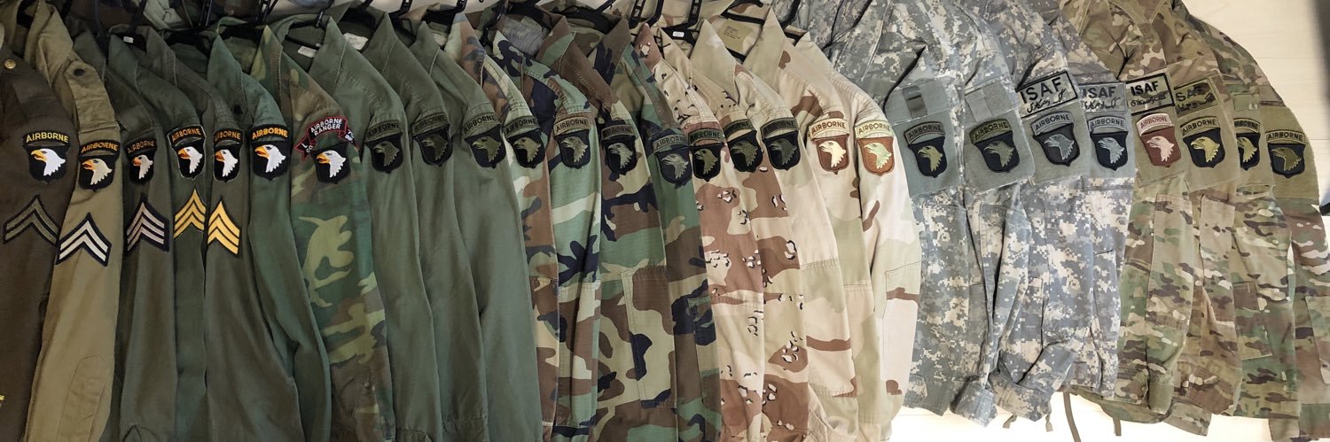SPC_Youngman's profile banner image
