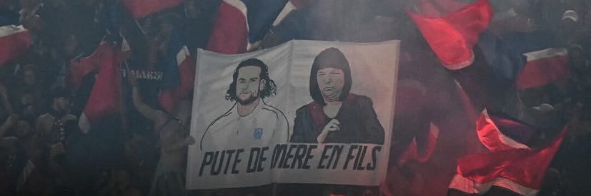 I2ss95 (pish pish) 🇨🇮❤️💙 banner