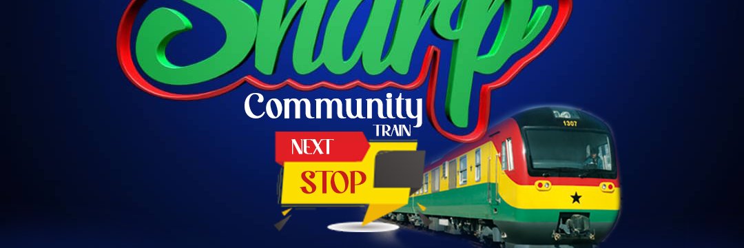 sharpfmonline's profile banner image