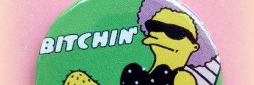 matasilaa's profile banner image