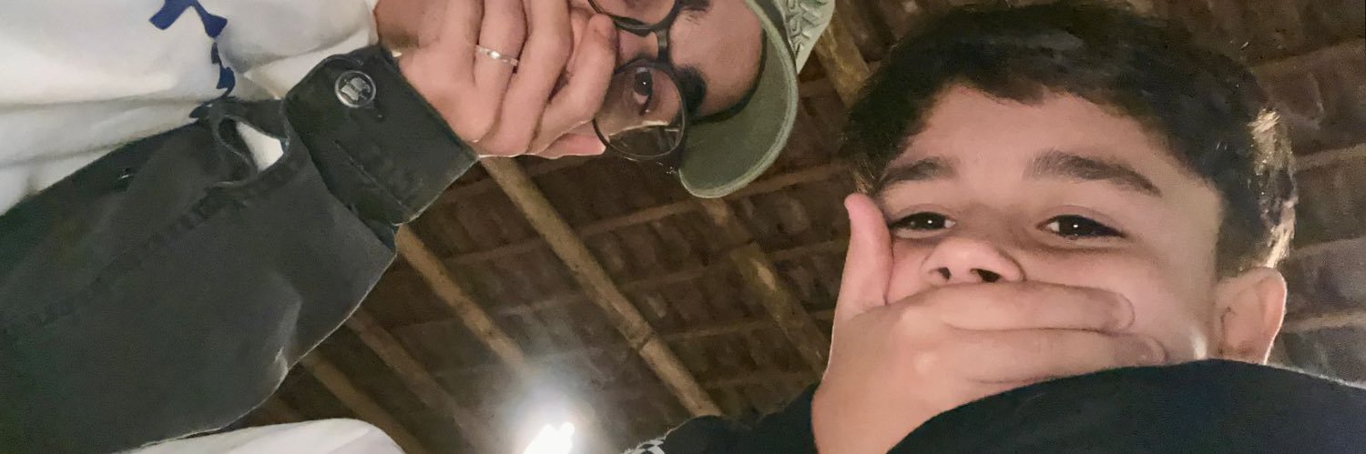 CaduSalemi's profile banner image