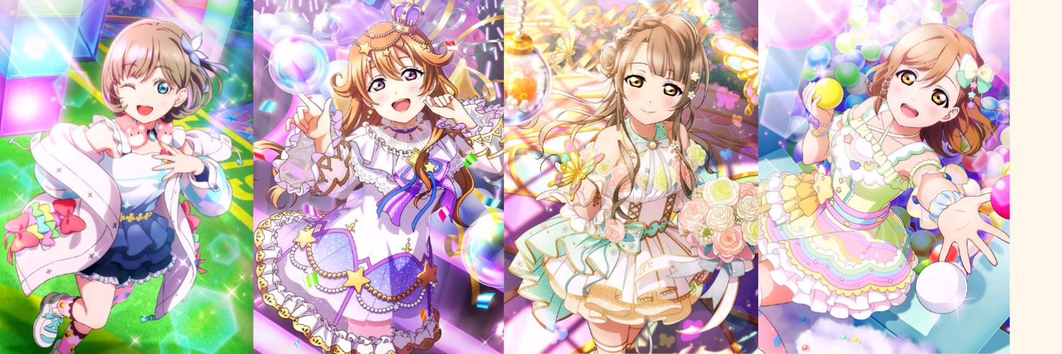 我有好多漂亮老婆 banner