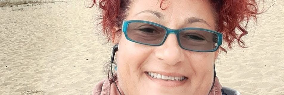 AngelCh90631083's profile banner image