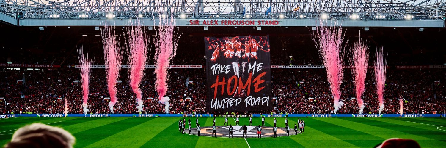 MogiUTD's profile banner image
