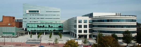 ICES_GMU Profile Banner
