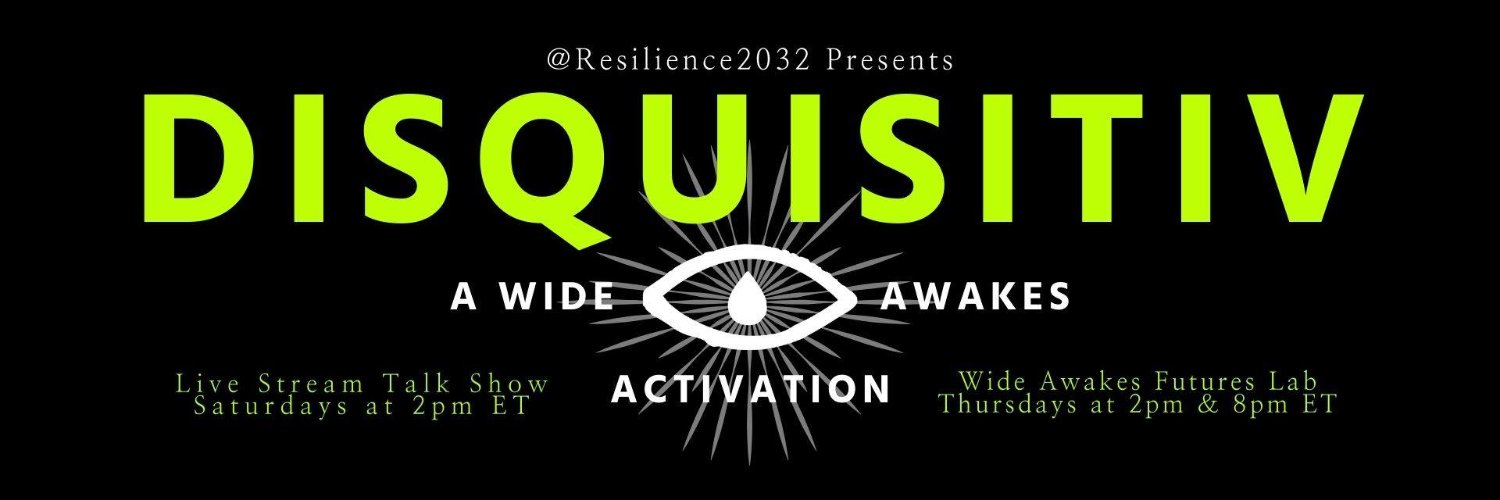 resilience2032's profile banner image