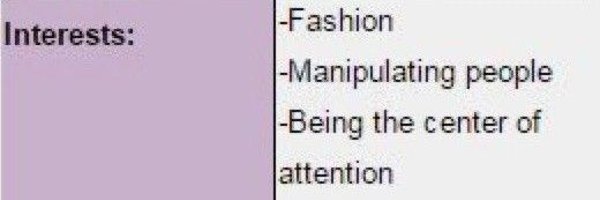 mimizior Profile Banner