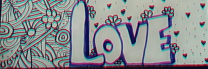 SofPonce2's profile banner image