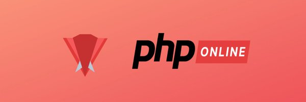 PHPOnlineDev Profile Banner