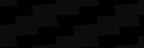Spl_Teams Profile Banner