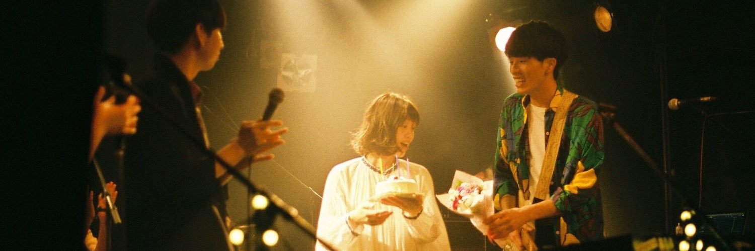 cindy_house_'s profile banner image