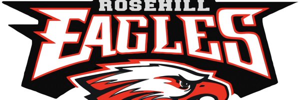 RCS__eagles Profile Banner