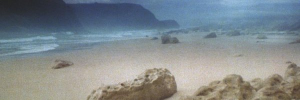 steelydante Profile Banner