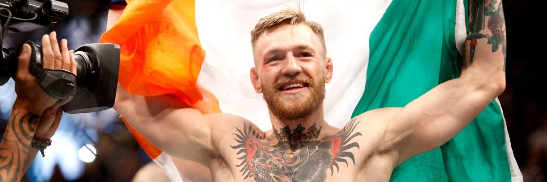 KieranHoffman's profile banner image