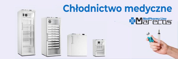 EUROGAST Profile Banner