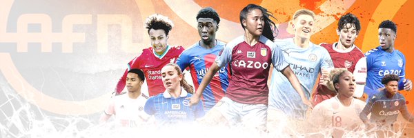 AcadFN Profile Banner