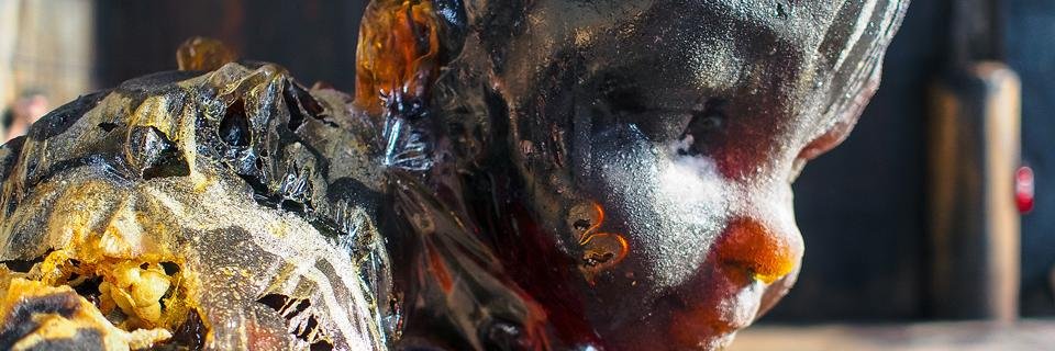 Jcolessss's profile banner image