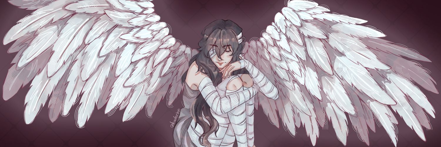 hadoharu's profile banner image