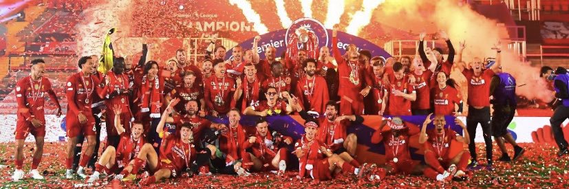 charliegravess's profile banner image