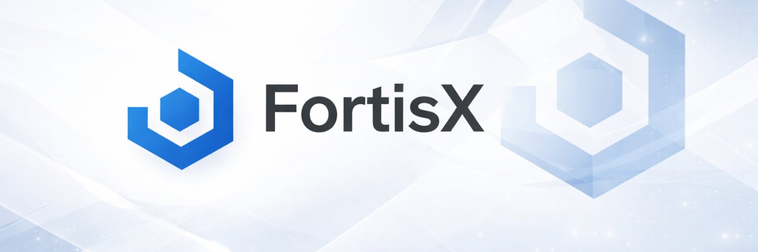Austin | FortisX Partnerships (@AustinFortisX) / Posts / X