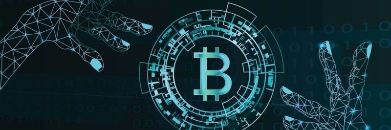 cryptomagiccc's profile banner image