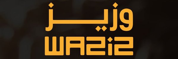 00666h Profile Banner