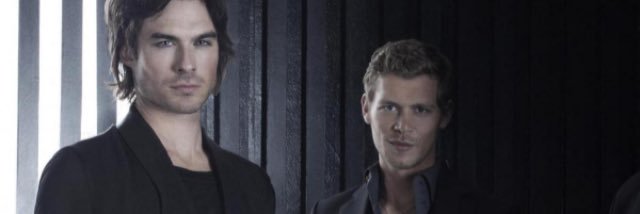 Immodaiola's profile banner image