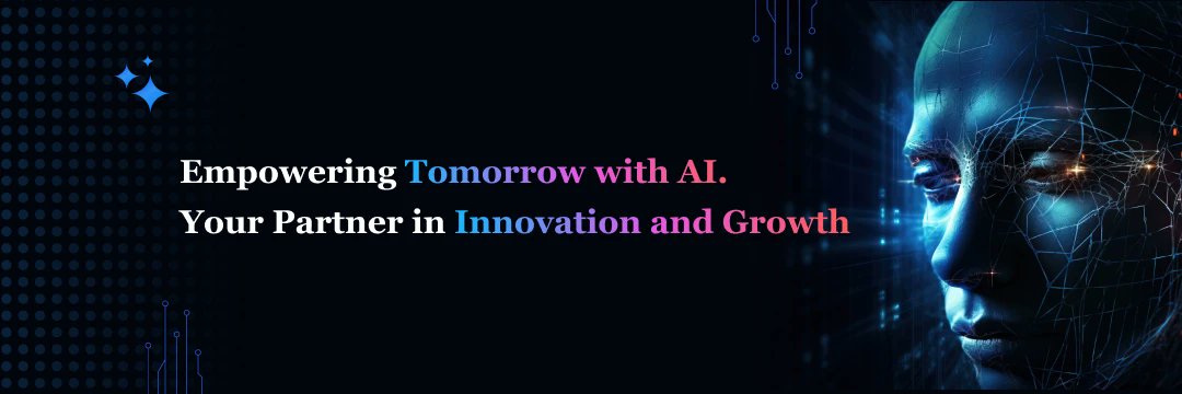 Openxcell | AI Solutions Company banner